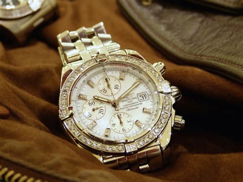 rolex authorized dealer dallas|watch store dallas.